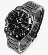 Montre homme seiko automatic - montre,