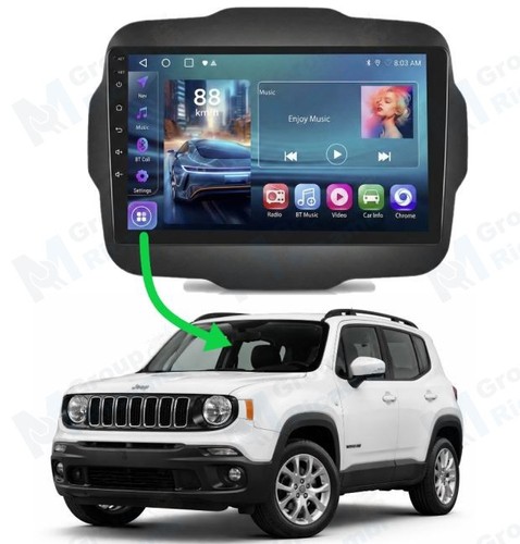 Tablette écran tactile - , 9