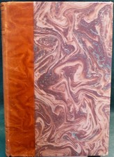 Georges Bizet - Carmen, partition chant et piano transcrite par l'auteur