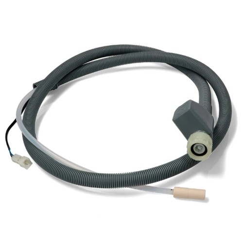Lave vaisselle ariston - ariston, indesit