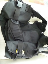 Gilet Stabilisateur - MARES -