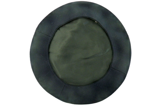 Couvre casquette armée - , de