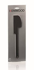 Kenwood Spatule Original Températures Élevées robot pâtissier Cooking Chef sense