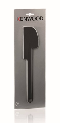 Kenwood spatule original - spatule,