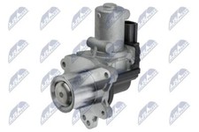 VANNE EGR POUR HYUNDAI SANTA