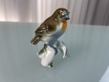 Figurine de collection en