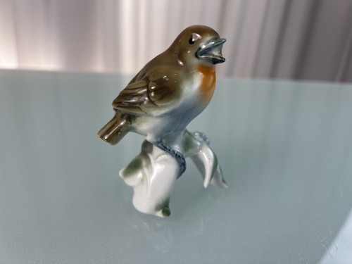 Figurine collection en - figurine,