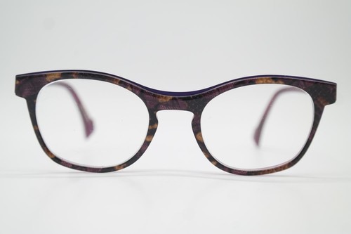 Lunettes rey 1340 - rey,