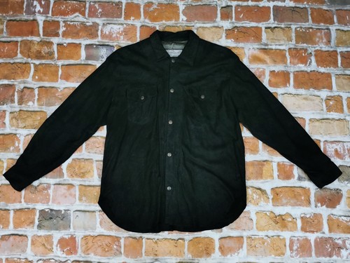Chevignon cowboy vintage - cowboy,
