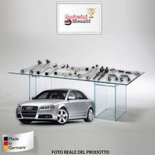 Set Bras 14 Pièces pour Audi