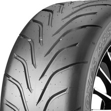 205/40 ZR17 84W XL SG Toyo