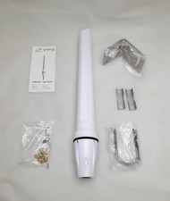 Antenne Poynting Wifi