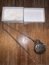 Vintage Wrangler Quartz