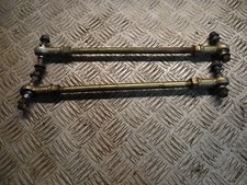 biellette de direction quad hytrack 260 ou quad linhai 265