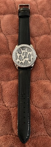 Guess animal w0056l1 women - guess,