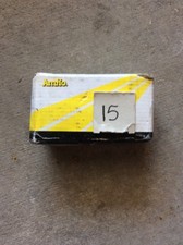 (10) Amflo Matco AC37 Male