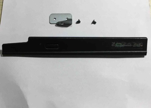Asus f7f f7l coque de - f7f,