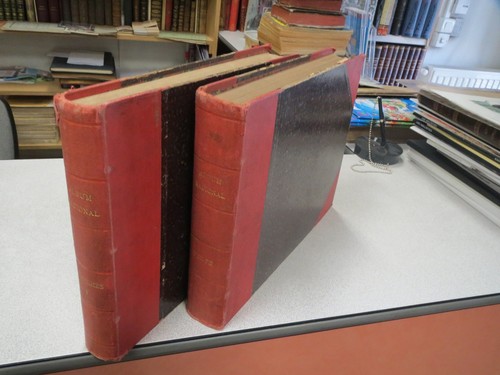 Ca810 album national france - national,