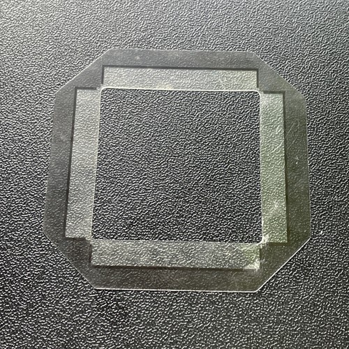 Phase one 40101543 viewfinder - phase,