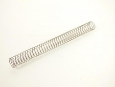 Pièce de carburateur origine