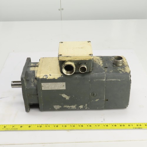 Moteur aimant permanent - moteur, À