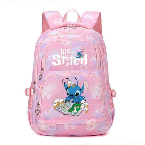 Cartable enfant sac dos - cartable,