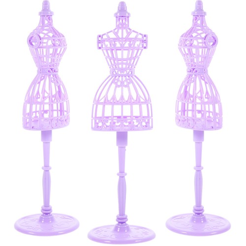 Pcs mannequin debout - debout, mini