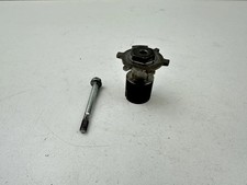 ACCENSIONE DITO SUZUKI GS 500 2001-2007