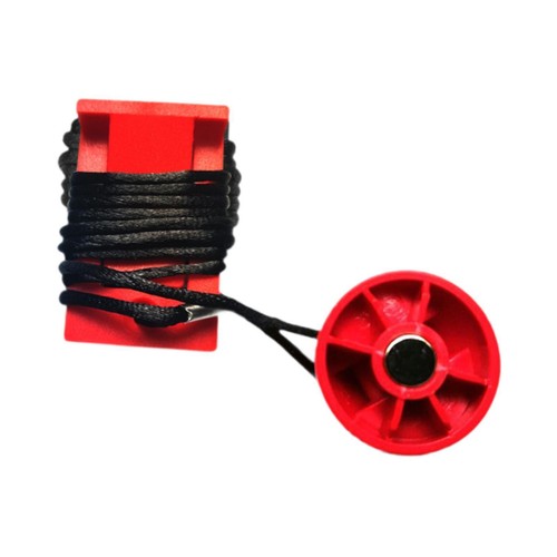 Accessoires verrouillage de - verrouillage,
