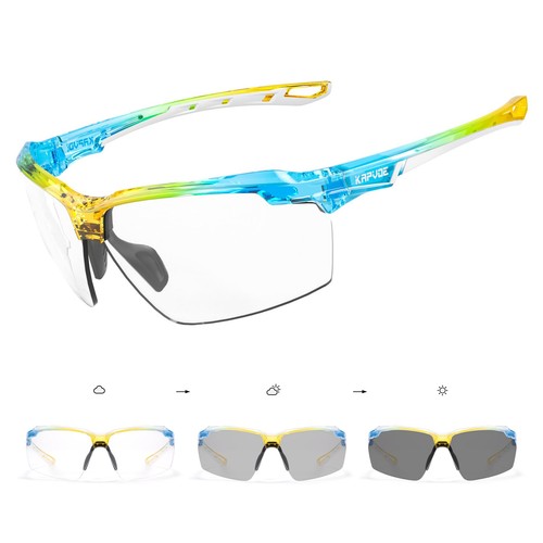 Lunette cyclisme - lunette,