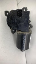 Moteur essuie glace - , avant