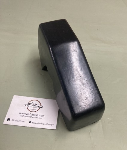 Butoir butée pare choc - butoir,