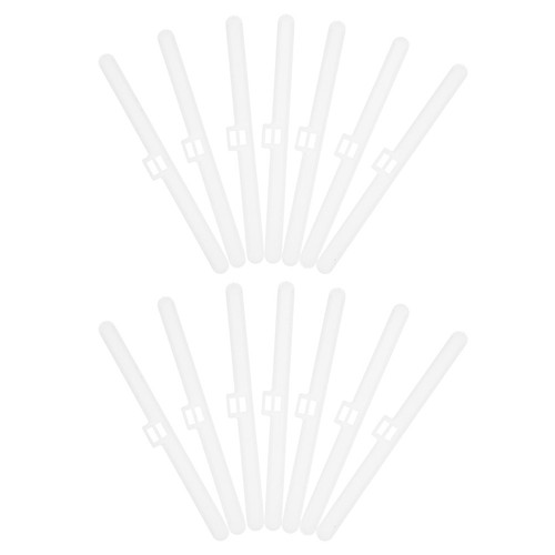 Supports lamelles pour - ,