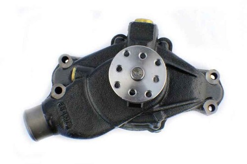 Bateau moteur pompe de - bateau,