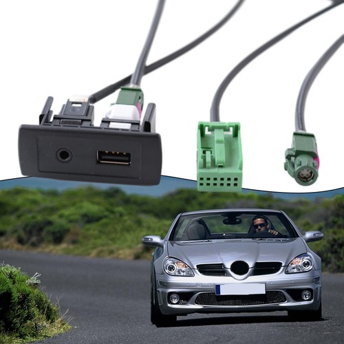 Pour comand ntg aux prise - comand,