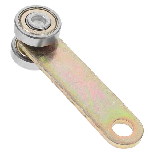 Rouleaux porte patio - de,