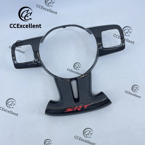 For dodge charger challenger - dodge,