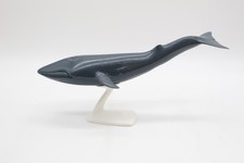 INVICTA - BRITISH MUSEUM OF NATURAL HISTORY - BALEINE BLEUE - 1973 - ANCIEN -