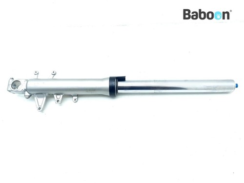 Bras fourche avant gauche - de,