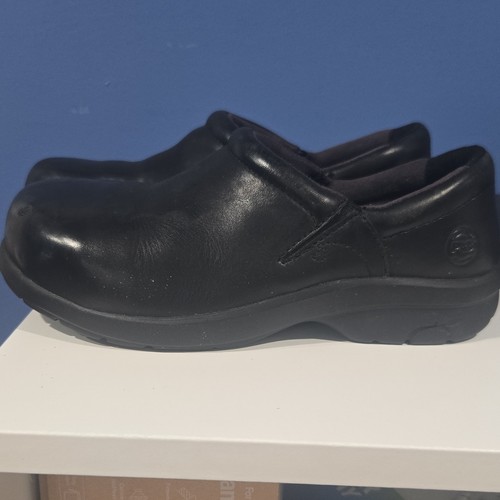 Timberland pro slip - pro, sd