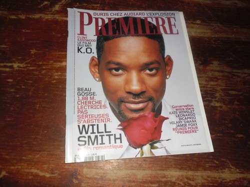Voir ancien magazine n - a,