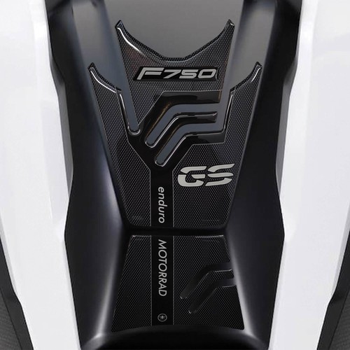 Paraserbatoire gel - 3d,