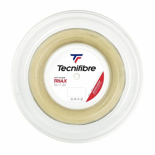 Corde tennis tecnifibre - corde,