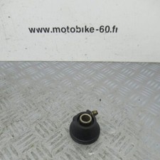 Entraineur compteur Peugeot