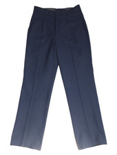 Pantalon Marine/Luftwaffe