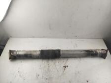 Transmission Central pour