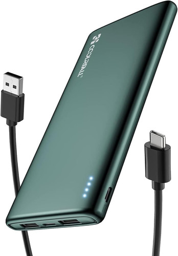 Coolreall batterie externe - coolreall,