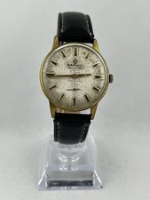 Bracelet Hommes Darwil