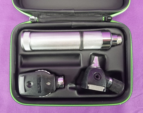 Welch allyn volt - welch,