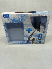 Pack Shimano extreme fishing